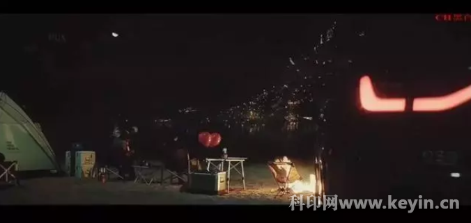 w88win中文手机版