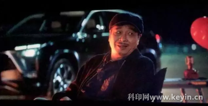 w88win中文手机版