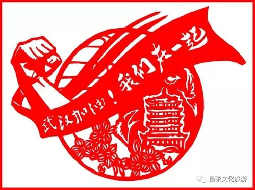 w88win中文手机版