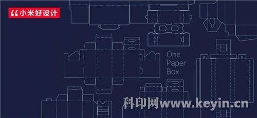 w88win中文手机版