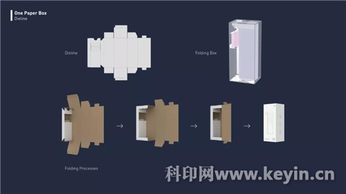 w88win中文手机版