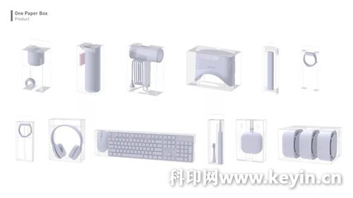 w88win中文手机版