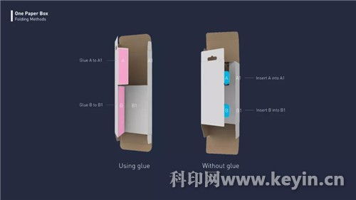 w88win中文手机版