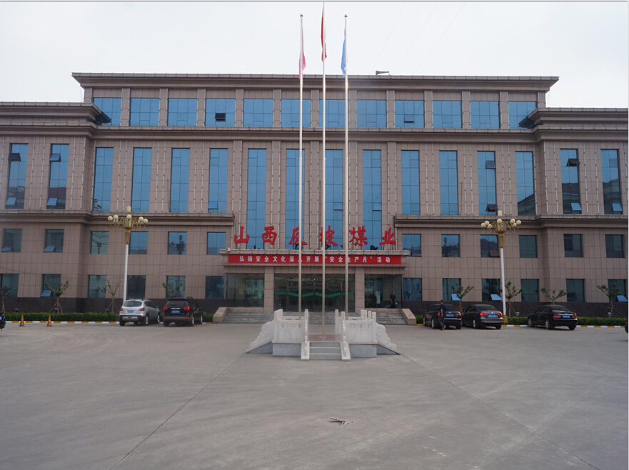 w88win中文手机版