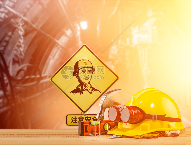 山西局监察执法九处“四个坚持”筑牢煤矿安全生产防线