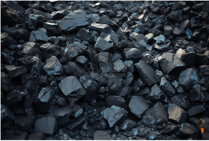 国家自然科学基金委发布煤炭能源领域 基金项目指南