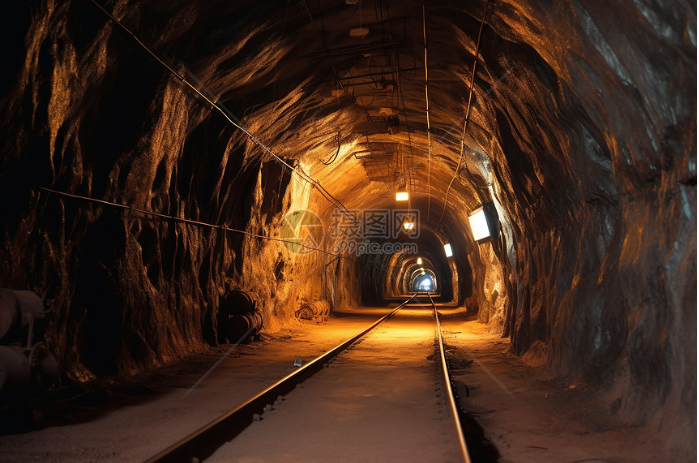 国家局局务会:做好对山西矿山督导“回头看”工作!