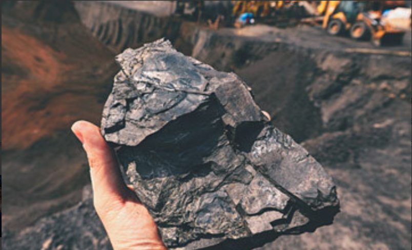 山西修订完善矿山安全监管专员制度