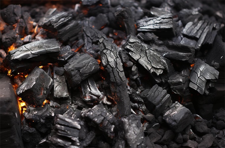 上半年长治市煤炭生产趋势稳定