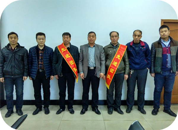 w88win中文手机版