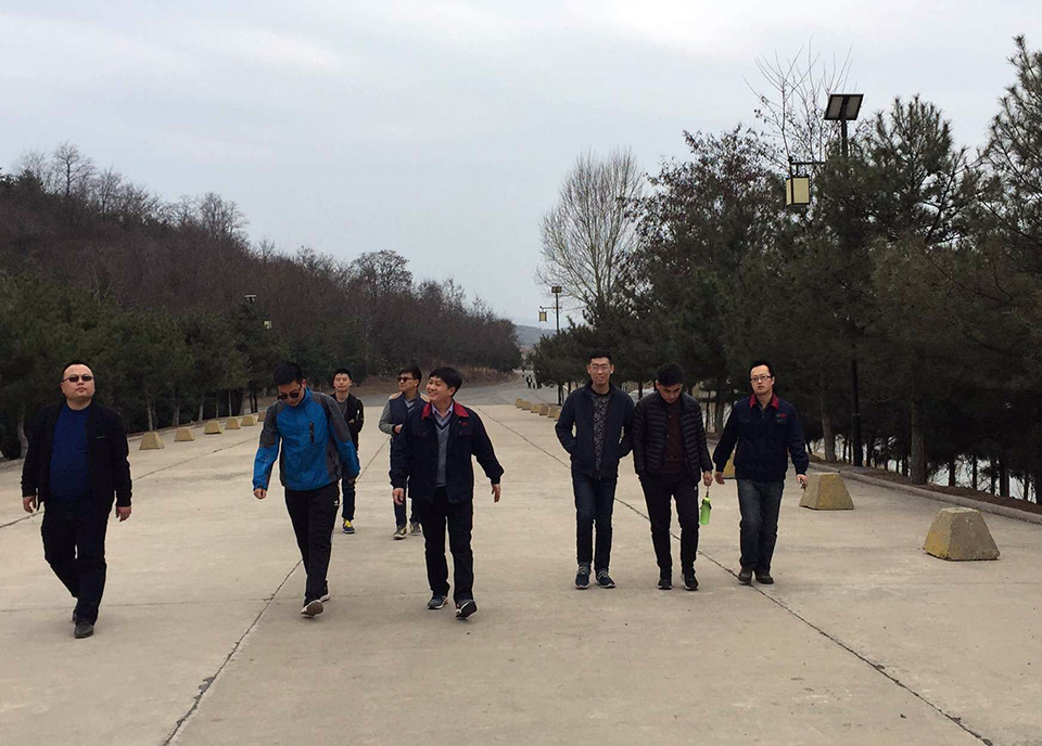 w88win中文手机版