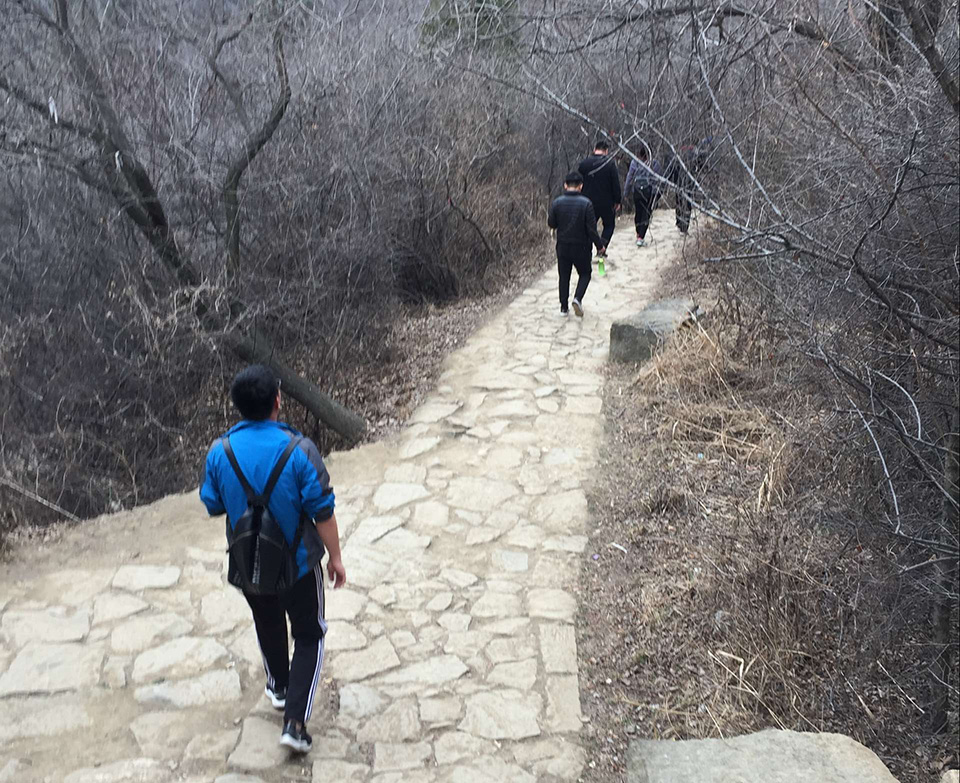 w88win中文手机版