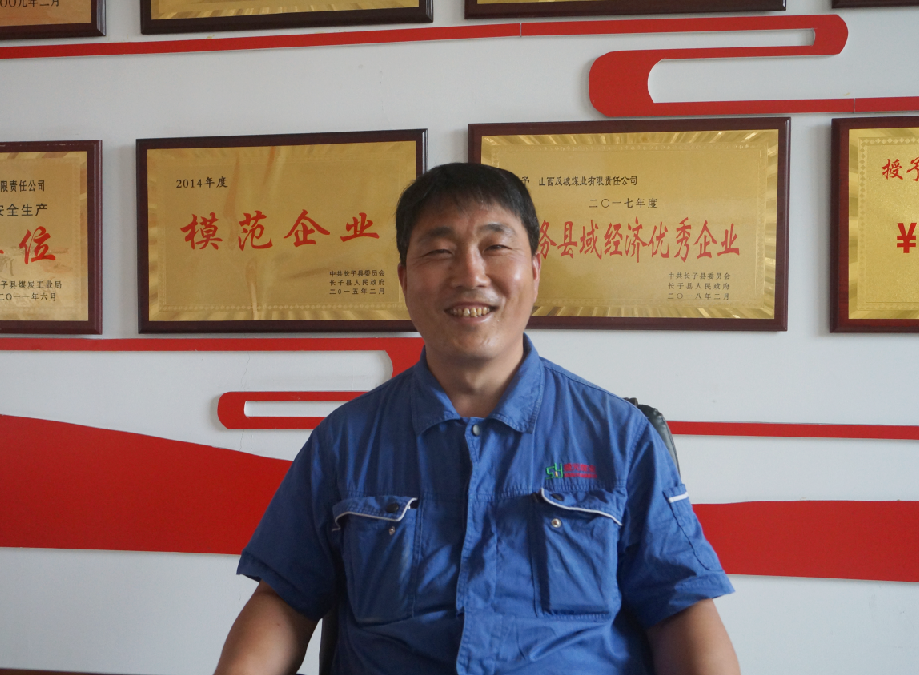 w88win中文手机版