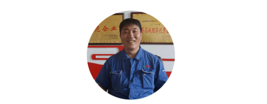 w88win中文手机版