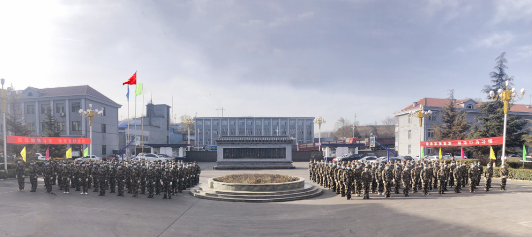 w88win中文手机版