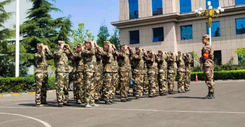 w88win中文手机版