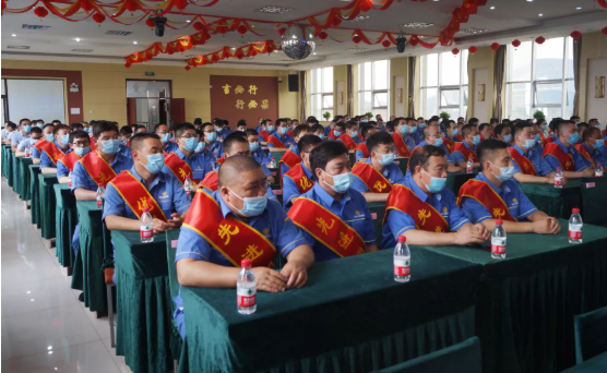 w88win中文手机版