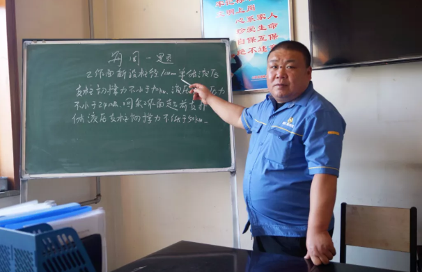 w88win中文手机版