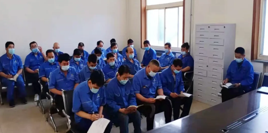 w88win中文手机版