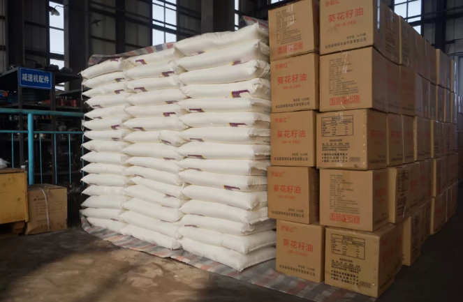 w88win中文手机版