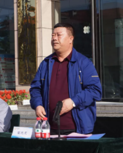 w88win中文手机版