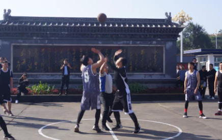 w88win中文手机版