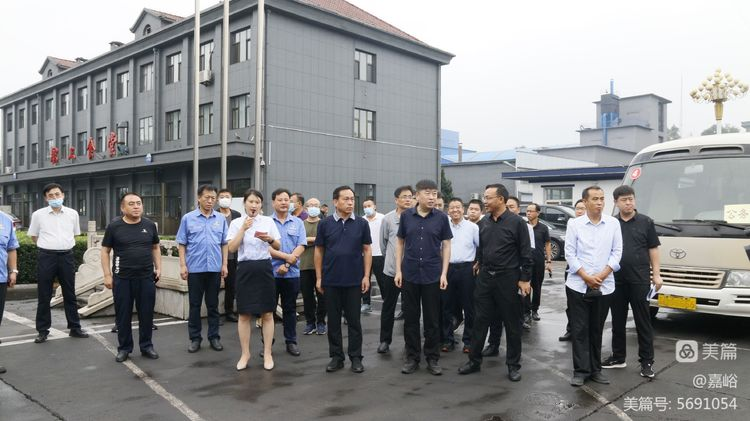 w88win中文手机版