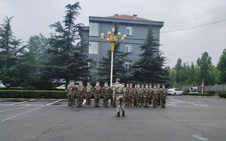 w88win中文手机版