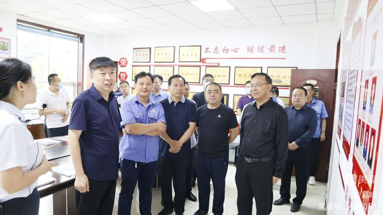 w88win中文手机版