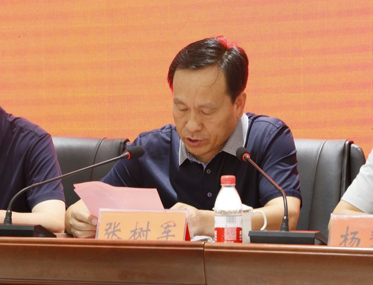 w88win中文手机版