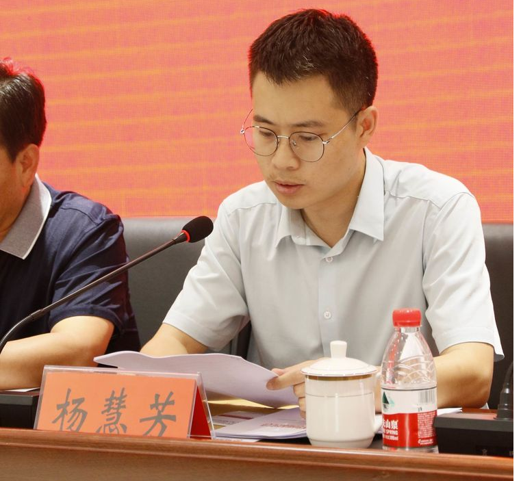 w88win中文手机版