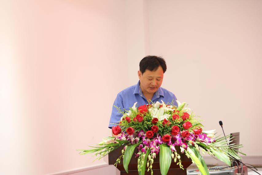 w88win中文手机版