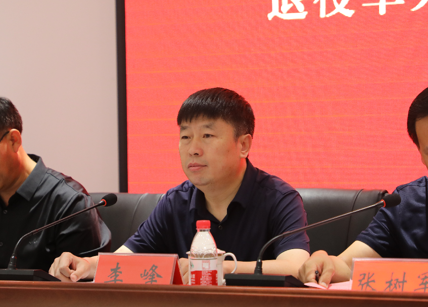 w88win中文手机版