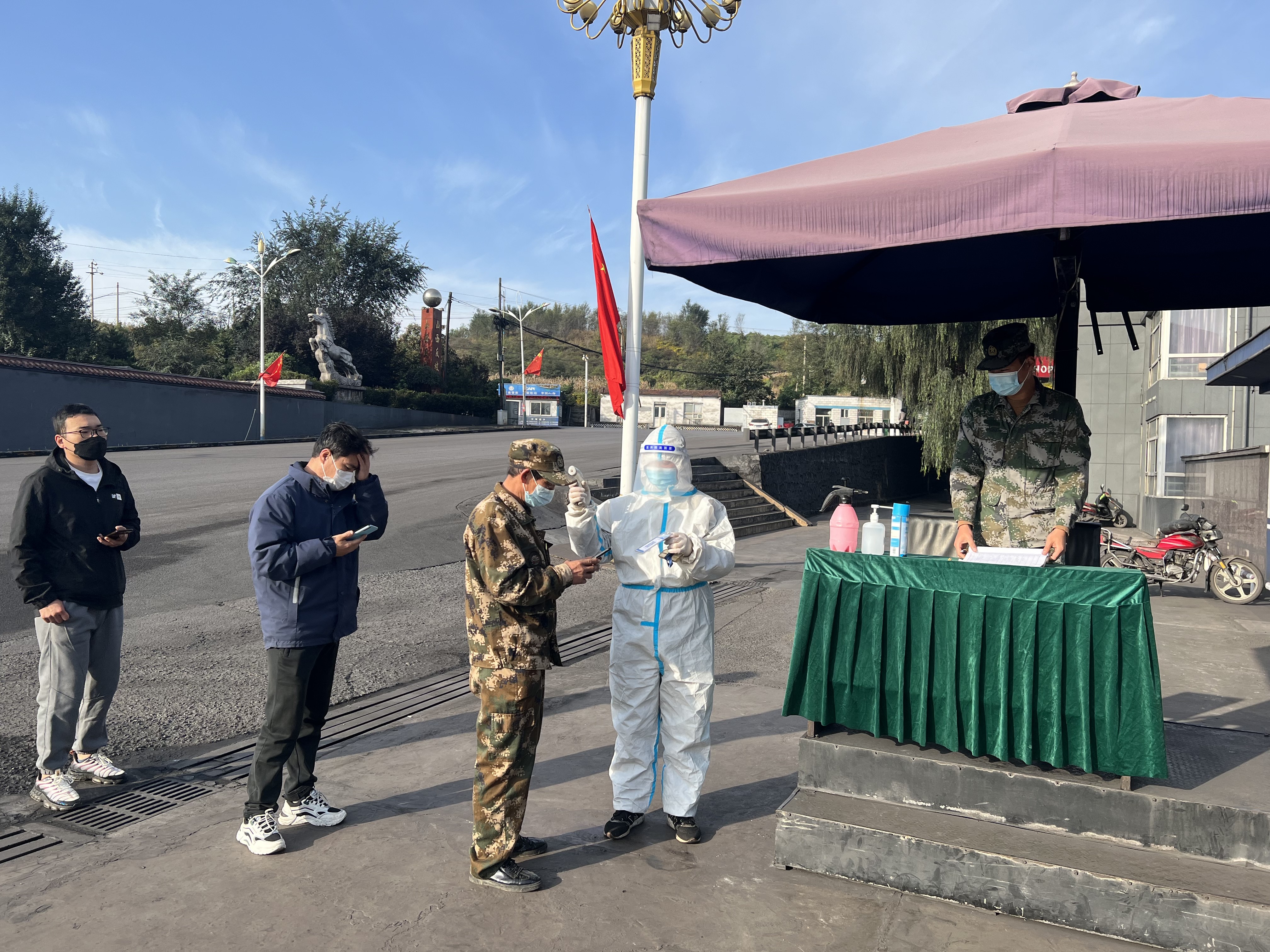 w88win中文手机版