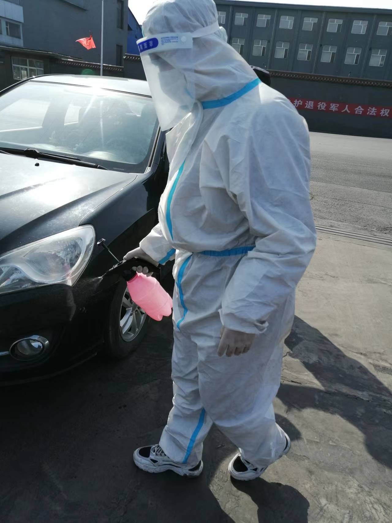 w88win中文手机版