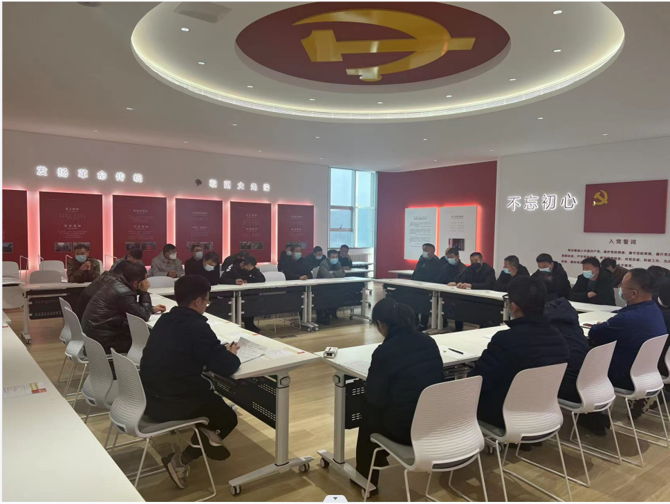 w88win中文手机版