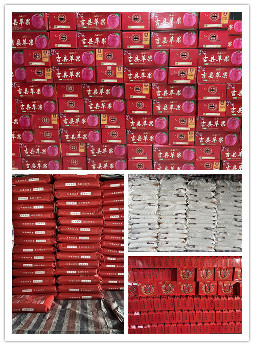 w88win中文手机版