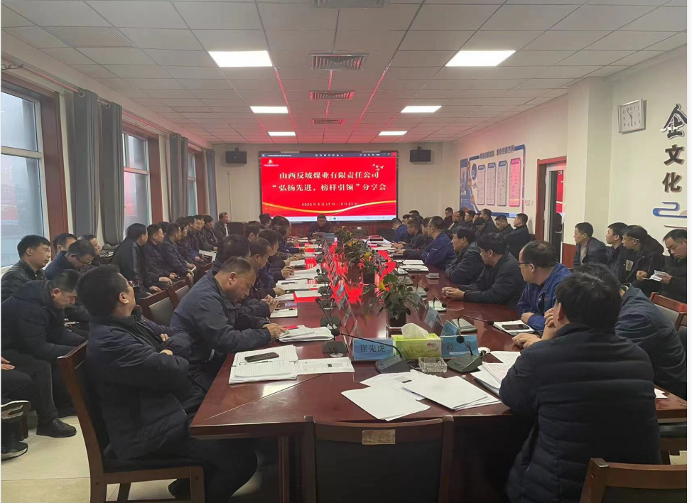 w88win中文手机版