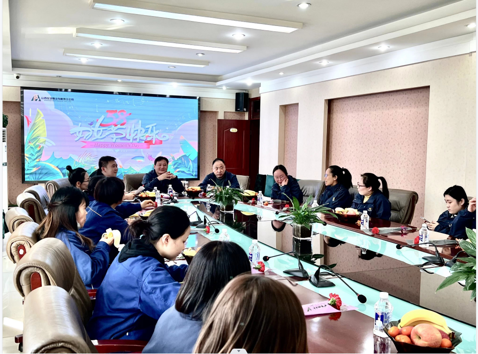 w88win中文手机版