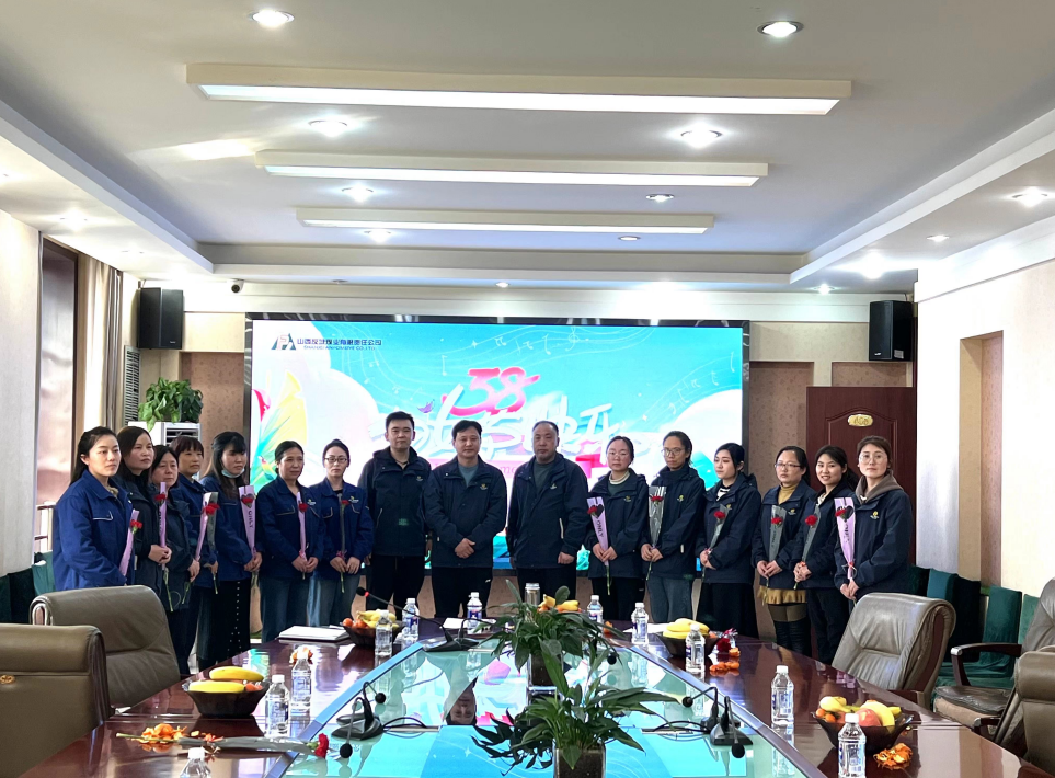 w88win中文手机版