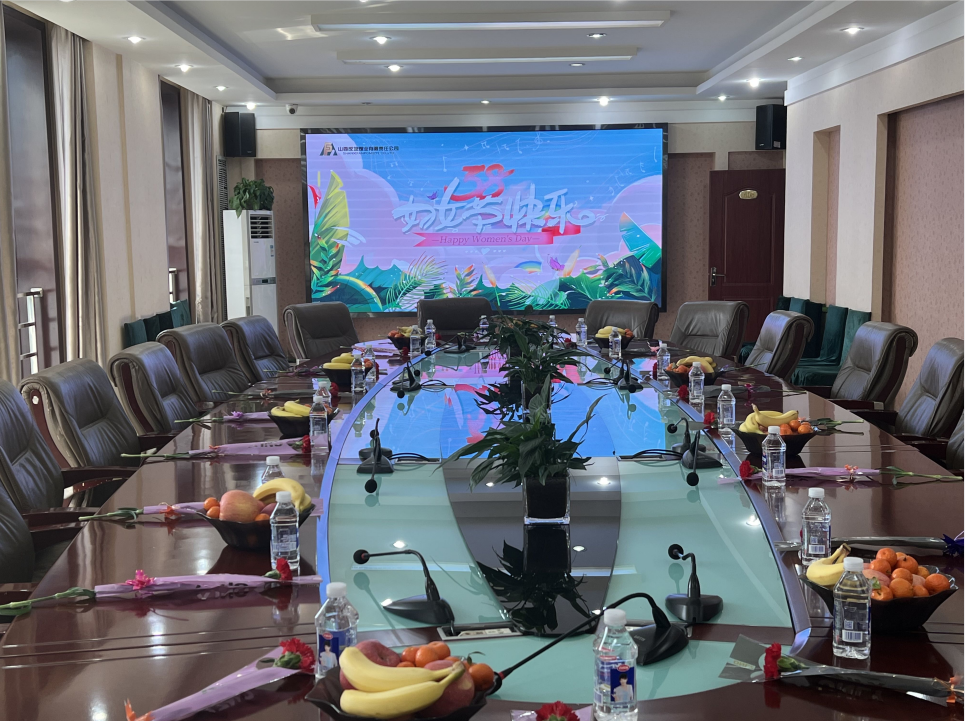 w88win中文手机版