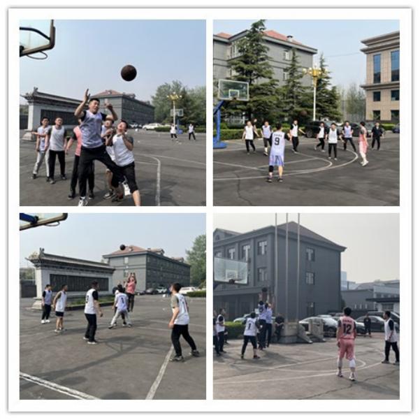 w88win中文手机版