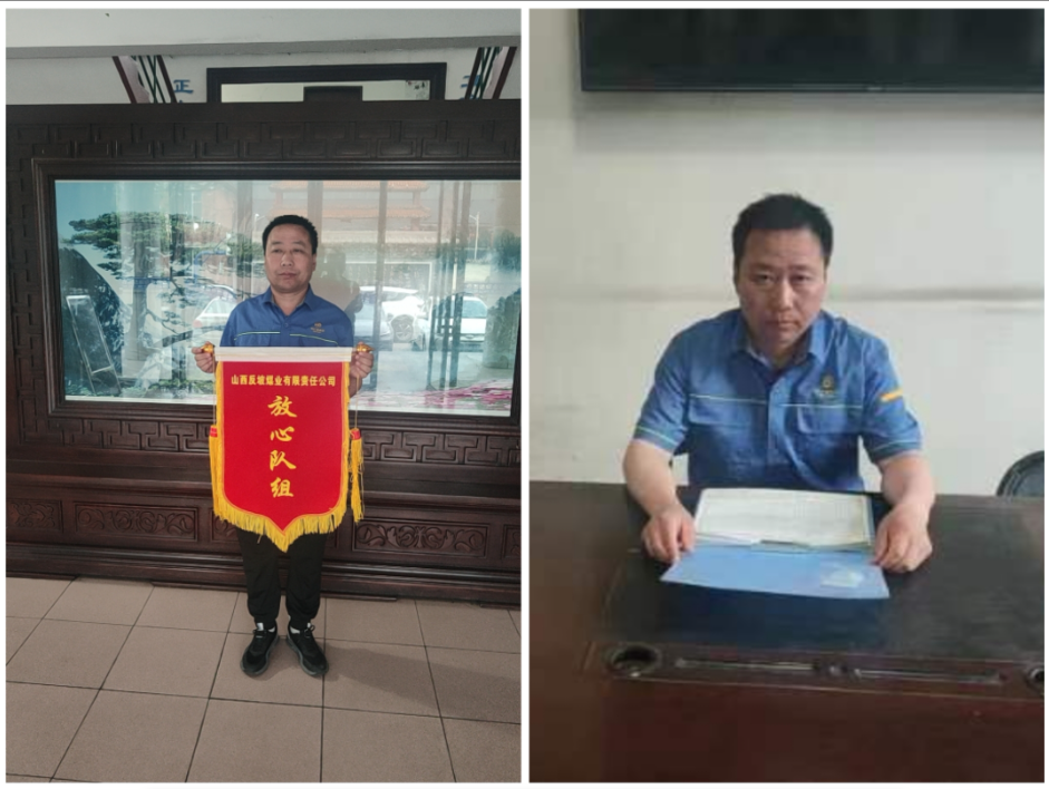 w88win中文手机版