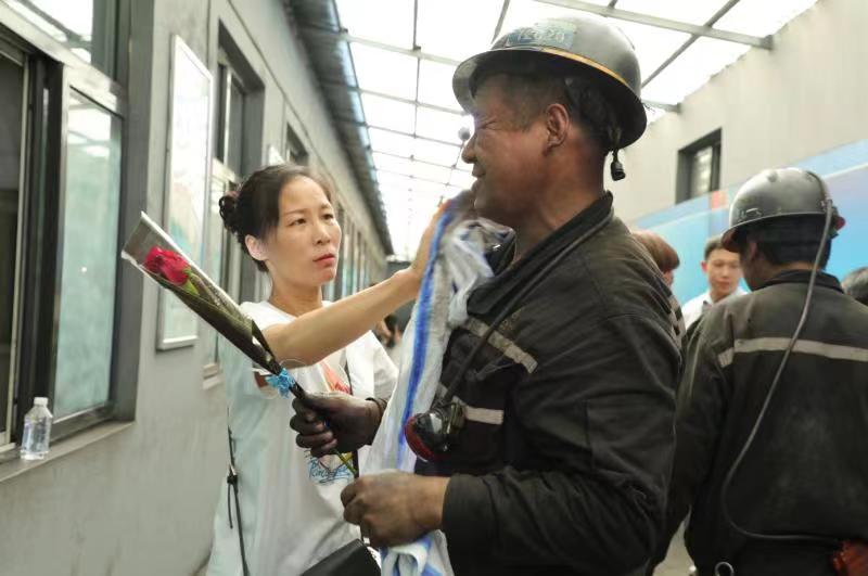 w88win中文手机版