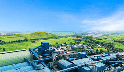 拼搏在当下这一刻,让生命尽情绽放